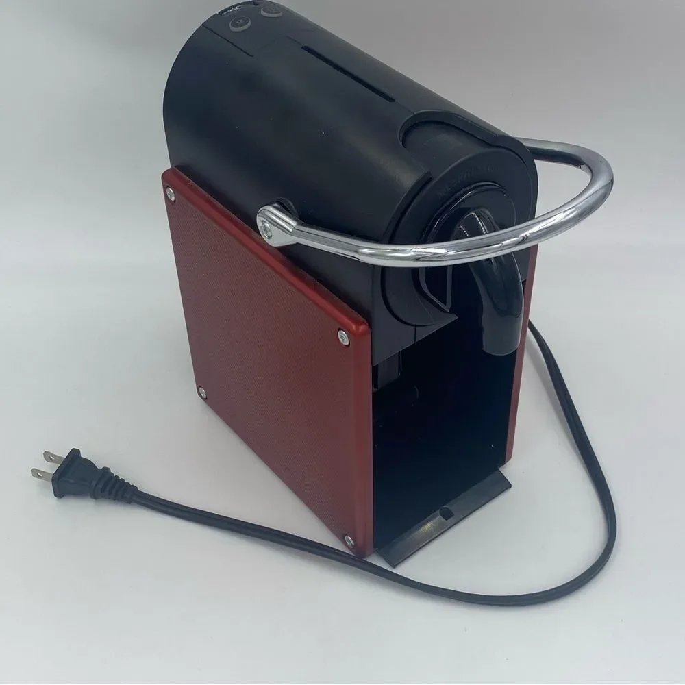 Nespresso Coffee Machine D60 - For Parts‎